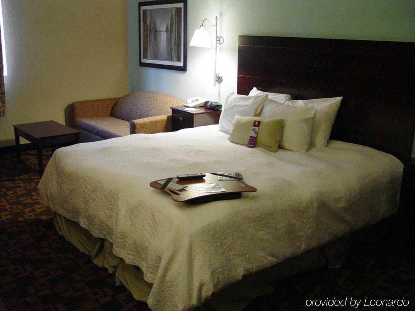 Hotel Baymont By Wyndham Saraland Extérieur photo